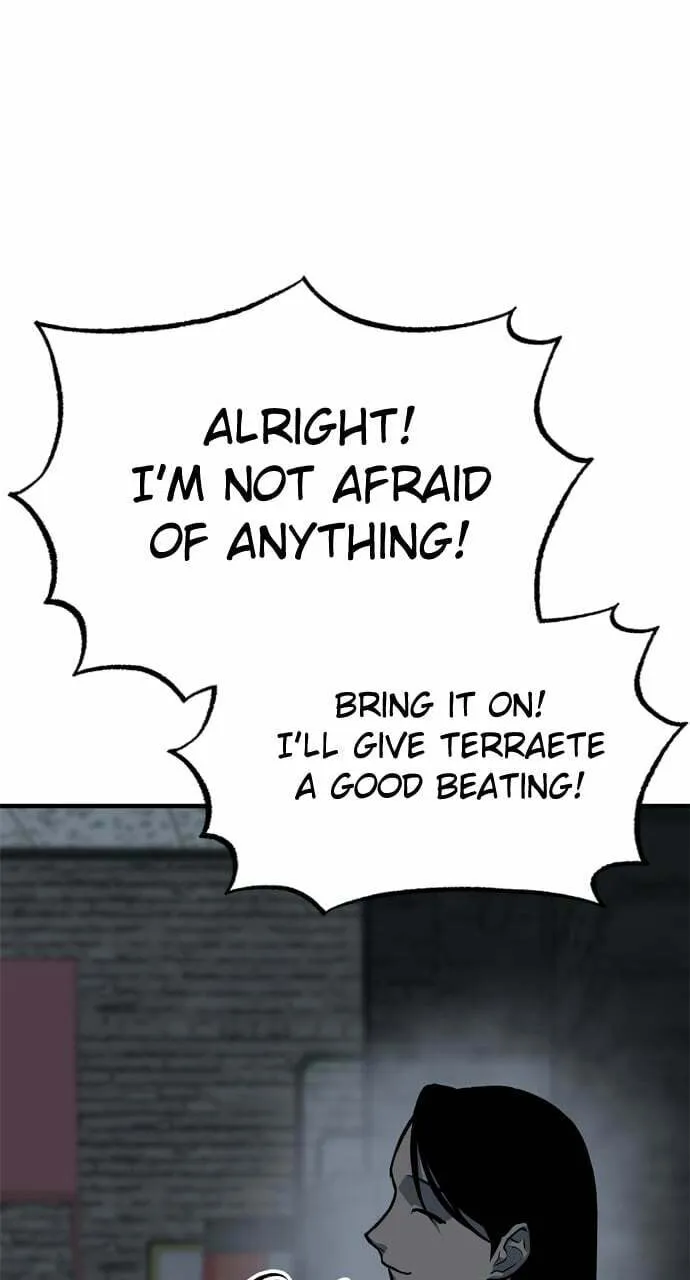 Read ZOMGAN chapter 98 image 63 on Lezhin
