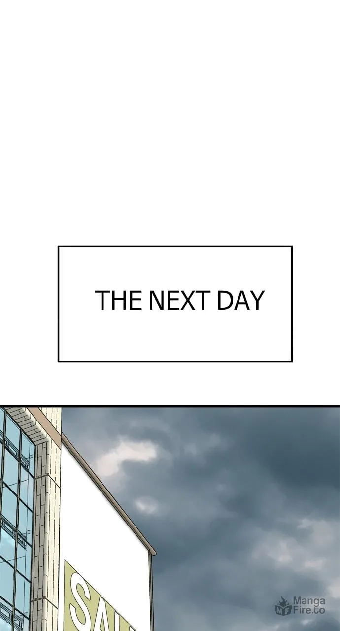 Read ZOMGAN chapter 98 image 65 on Lezhin