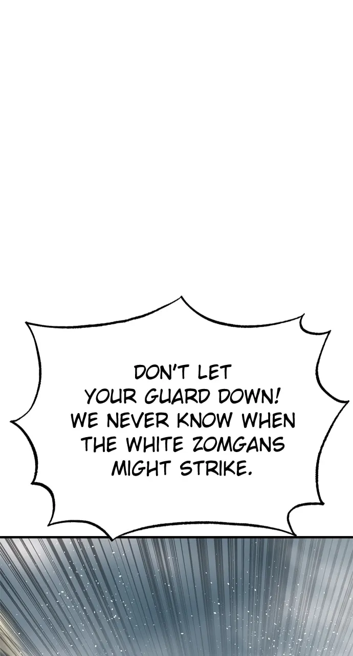 Read ZOMGAN chapter 98 image 67 on Lezhin