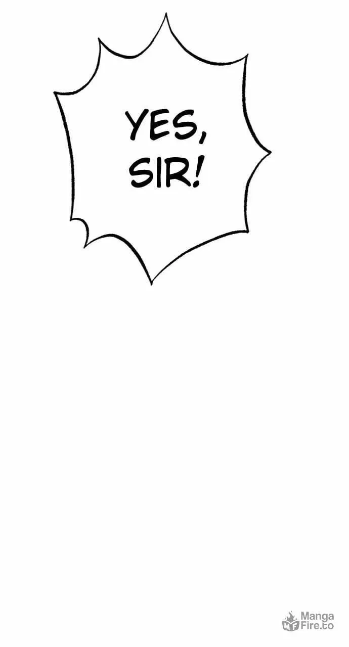 Read ZOMGAN chapter 98 image 69 on Lezhin