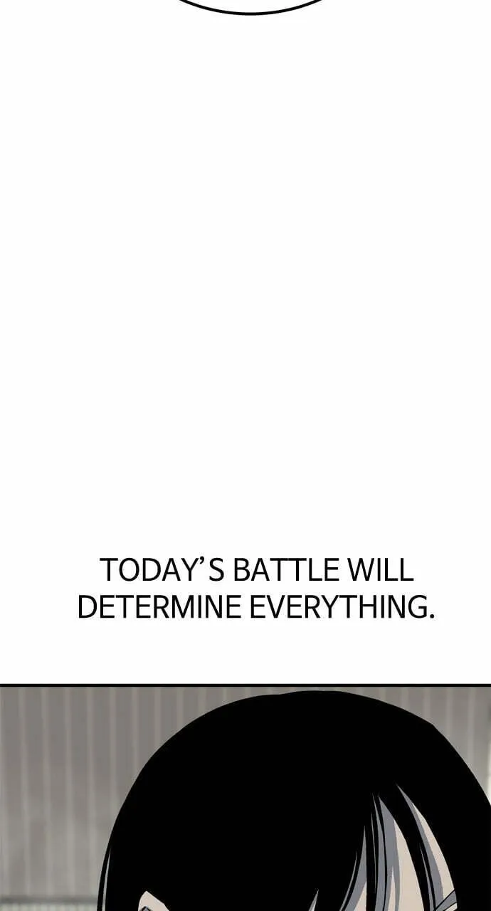 Read ZOMGAN chapter 98 image 75 on Lezhin
