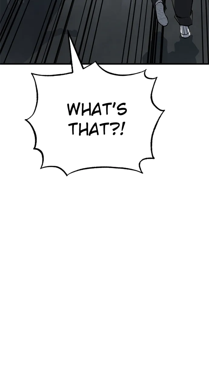 Read ZOMGAN chapter 98 image 81 on Lezhin