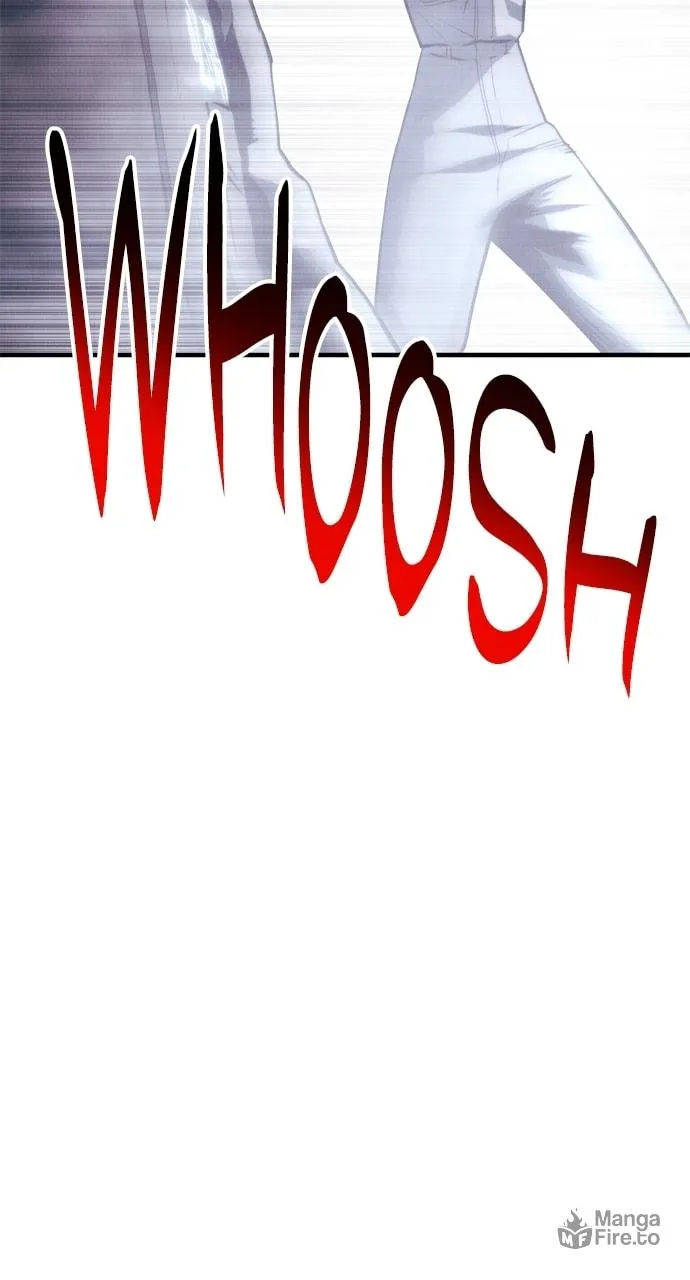 Read ZOMGAN chapter 98 image 83 on Lezhin