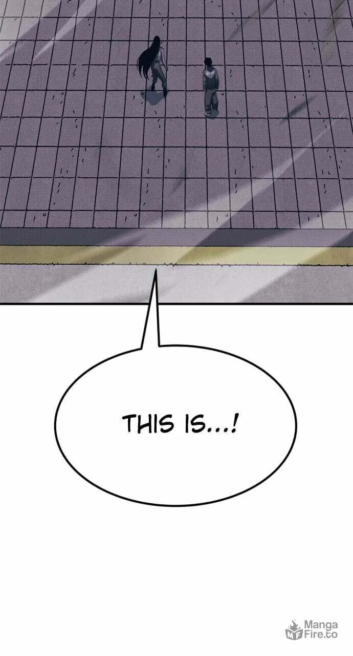 Read ZOMGAN chapter 98 image 86 on Lezhin