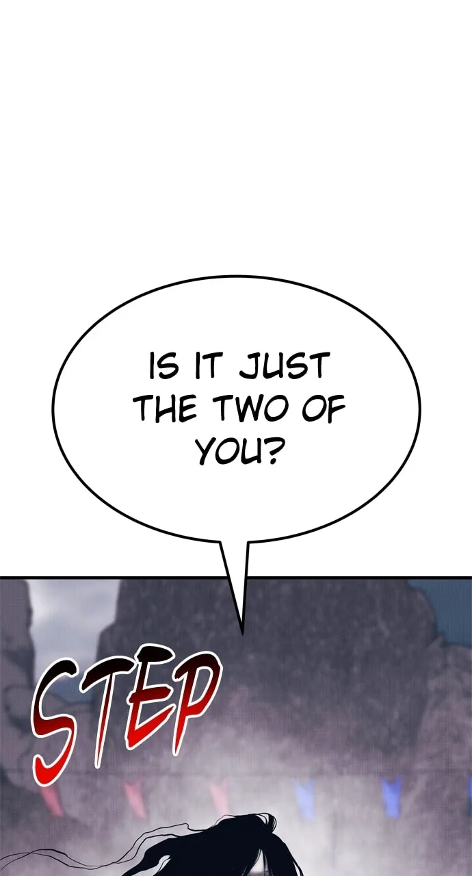 Read ZOMGAN chapter 98 image 87 on Lezhin