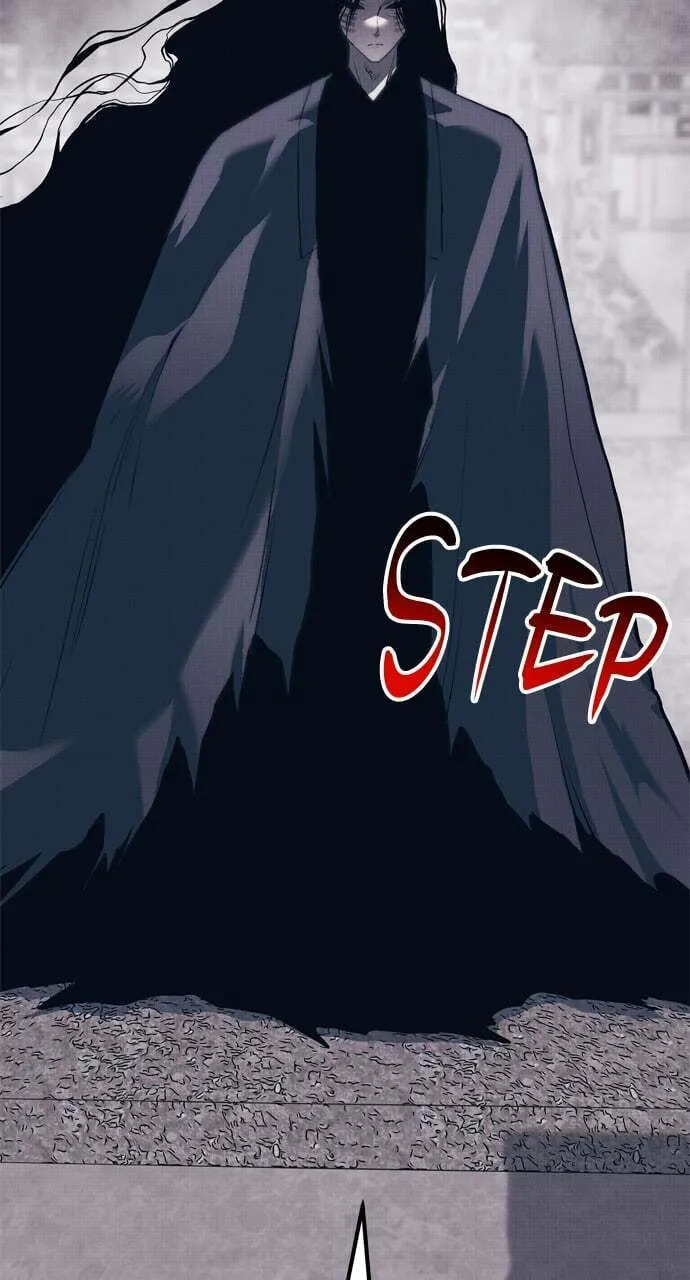 Read ZOMGAN chapter 98 image 88 on Lezhin