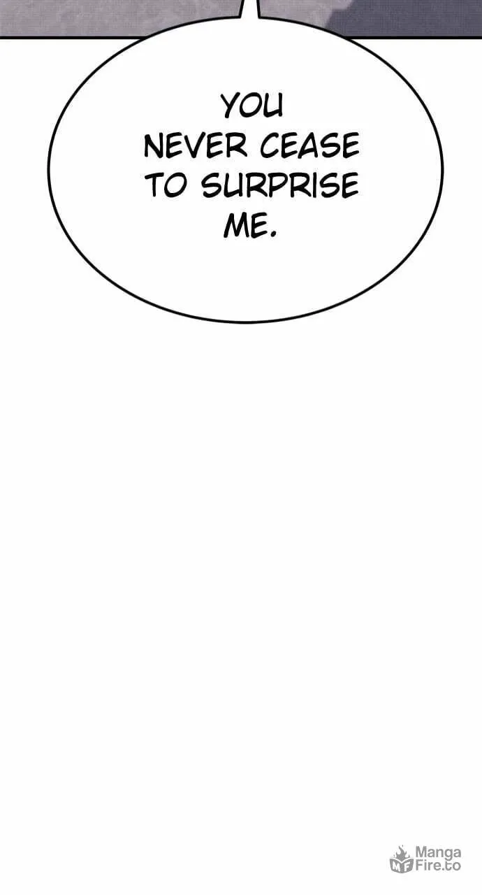 Read ZOMGAN chapter 98 image 89 on Lezhin