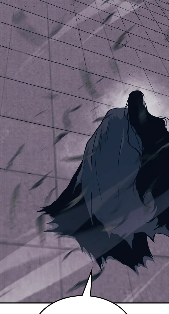 Read ZOMGAN chapter 98 image 91 on Lezhin