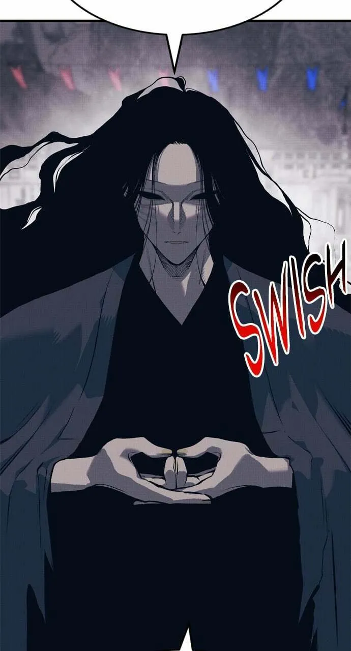 Read ZOMGAN chapter 98 image 93 on Lezhin