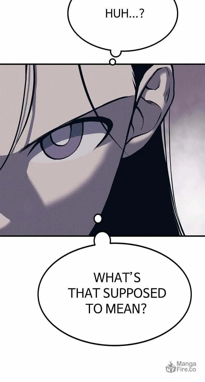 Read ZOMGAN chapter 98 image 95 on Lezhin