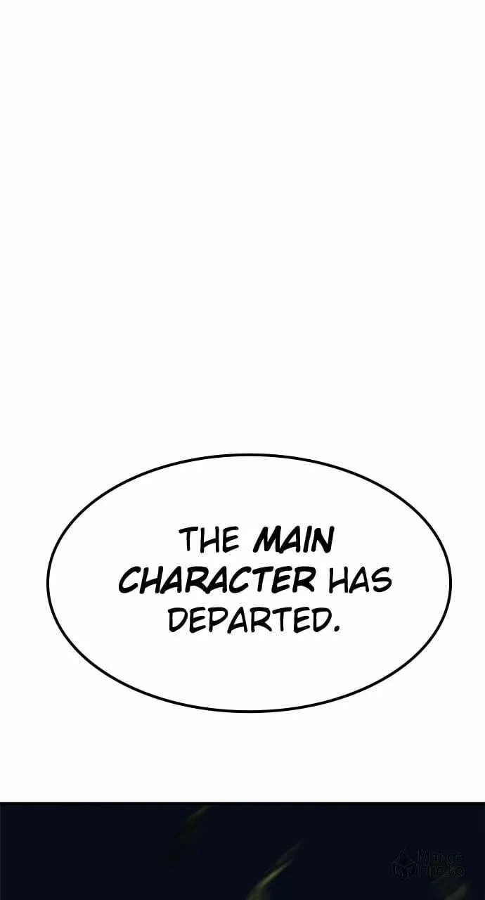 Read ZOMGAN chapter 98 image 98 on Lezhin