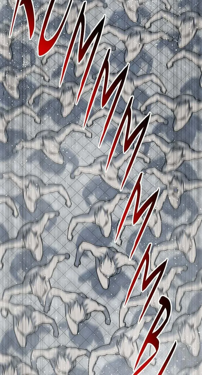 Read ZOMGAN chapter 99 image 1 on Lezhin