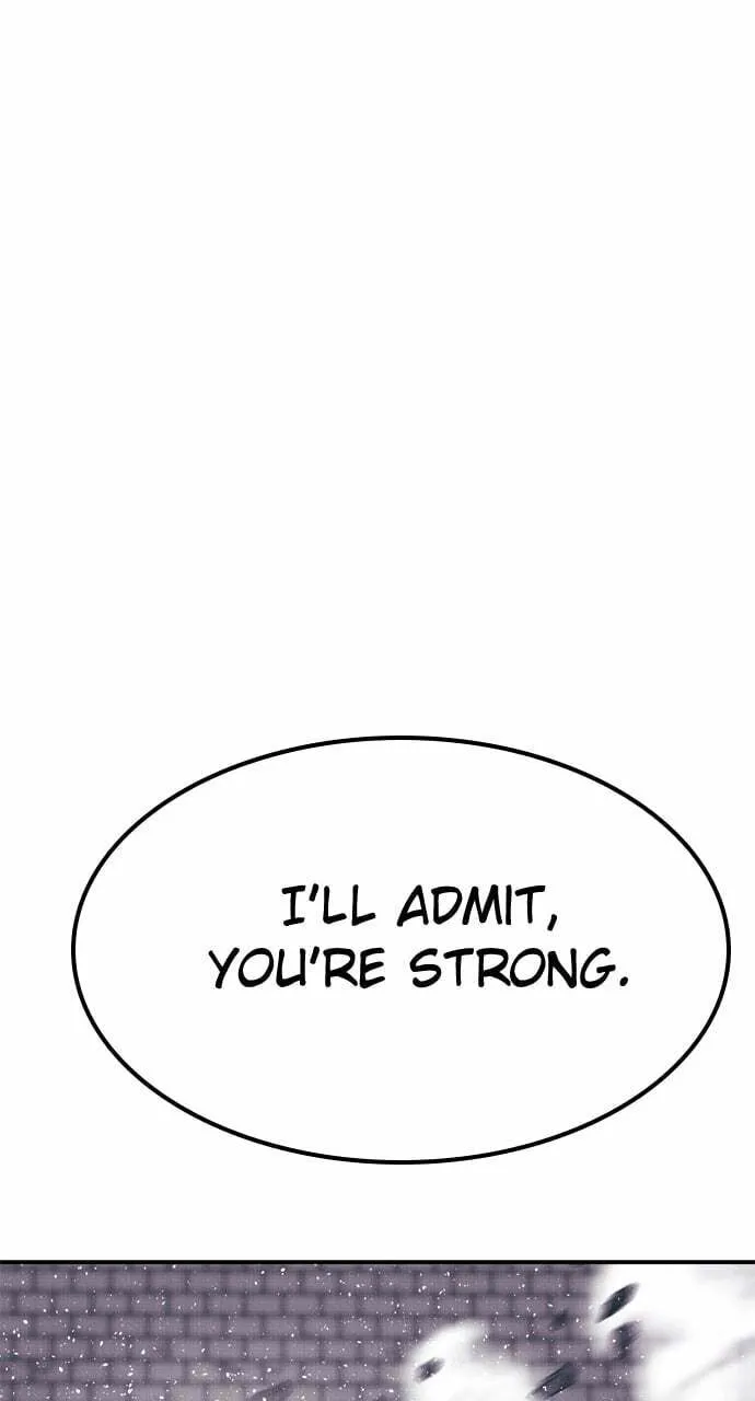 Read ZOMGAN chapter 99 image 100 on Lezhin
