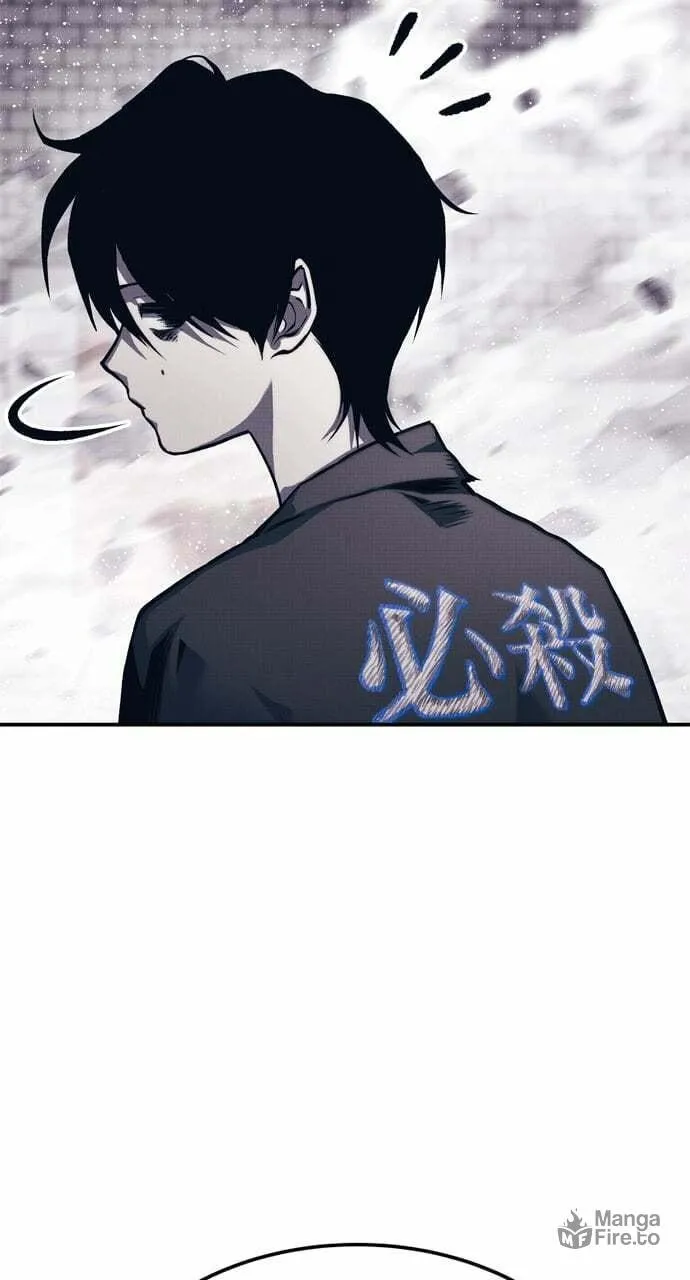 Read ZOMGAN chapter 99 image 101 on Lezhin