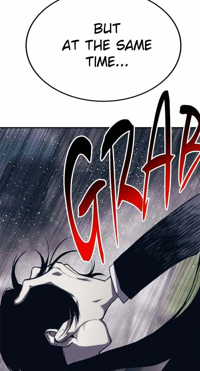 Read ZOMGAN chapter 99 image 102 on Lezhin