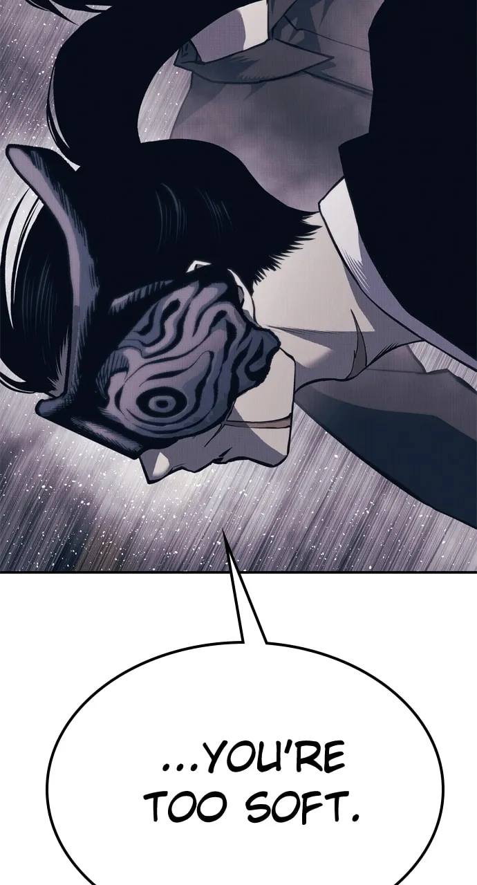 Read ZOMGAN chapter 99 image 103 on Lezhin