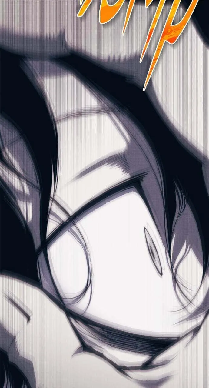 Read ZOMGAN chapter 99 image 105 on Lezhin