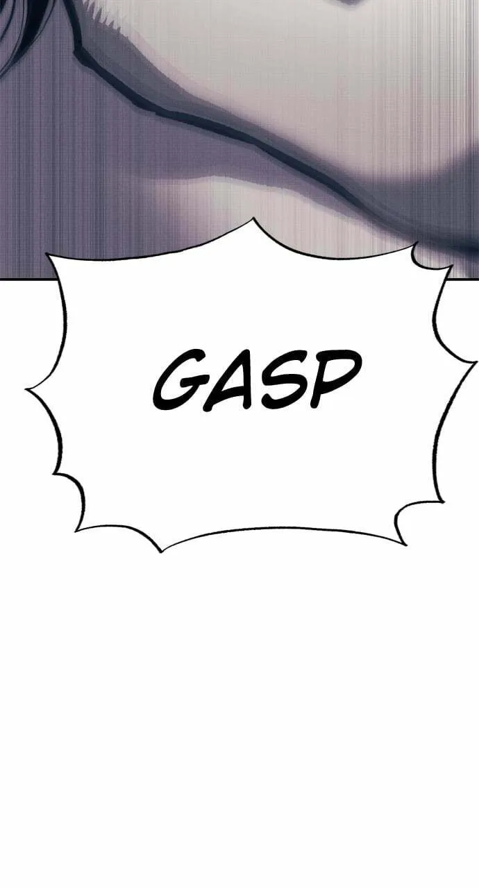 Read ZOMGAN chapter 99 image 106 on Lezhin