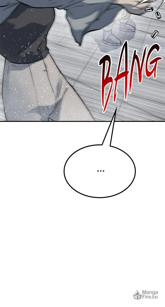 Read ZOMGAN chapter 99 image 11 on Lezhin