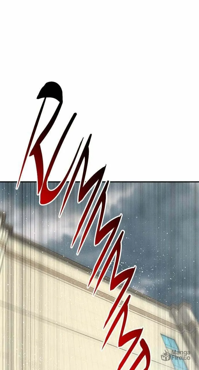 Read ZOMGAN chapter 99 image 110 on Lezhin