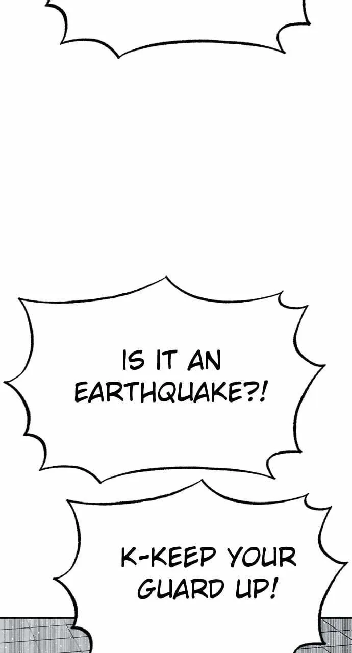 Read ZOMGAN chapter 99 image 112 on Lezhin