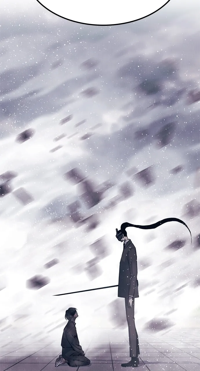 Read ZOMGAN chapter 99 image 115 on Lezhin