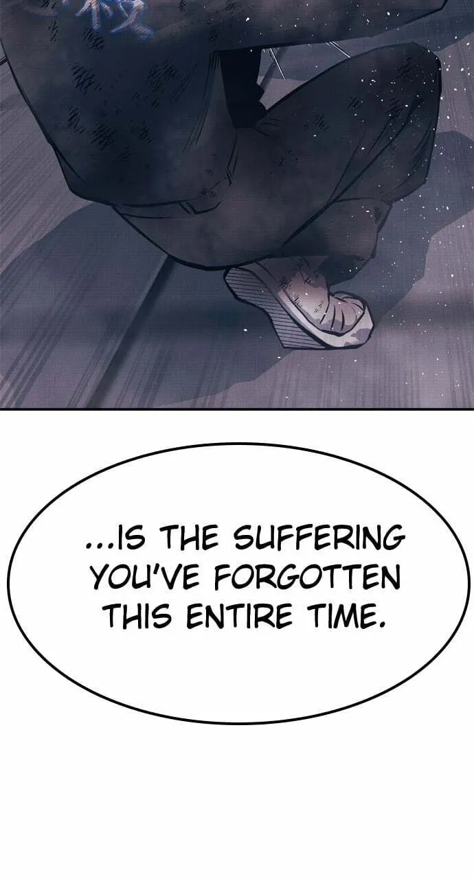 Read ZOMGAN chapter 99 image 120 on Lezhin