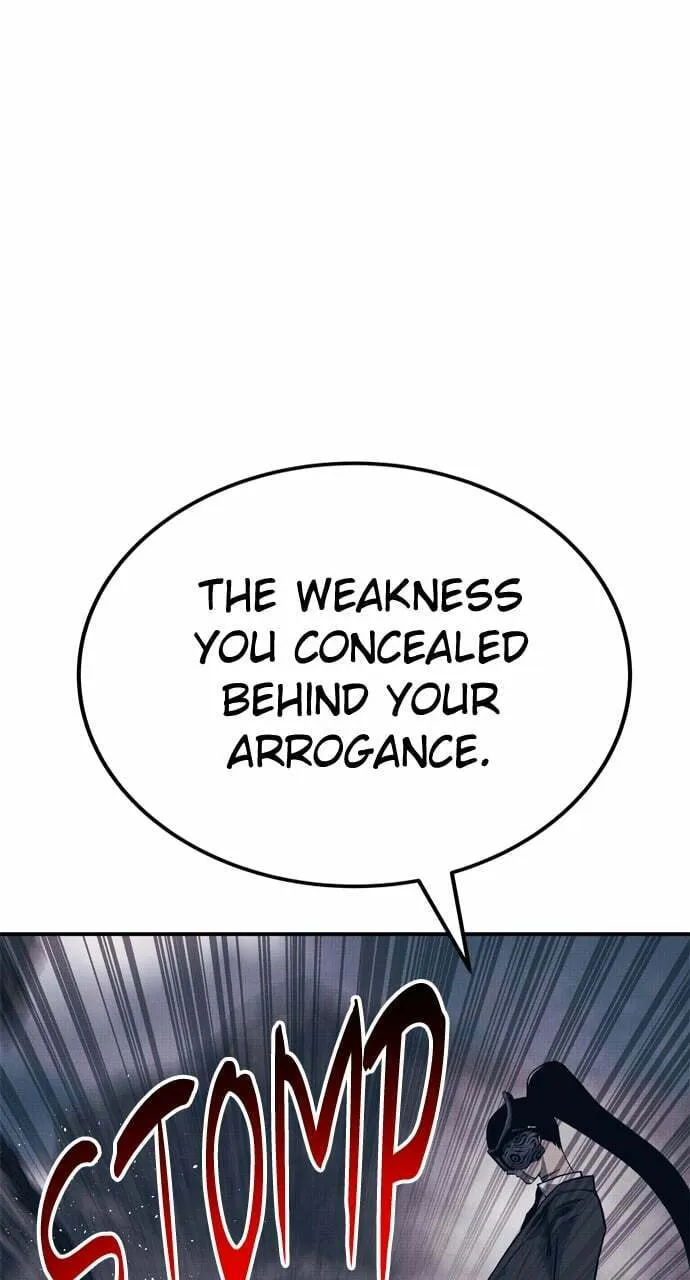 Read ZOMGAN chapter 99 image 121 on Lezhin