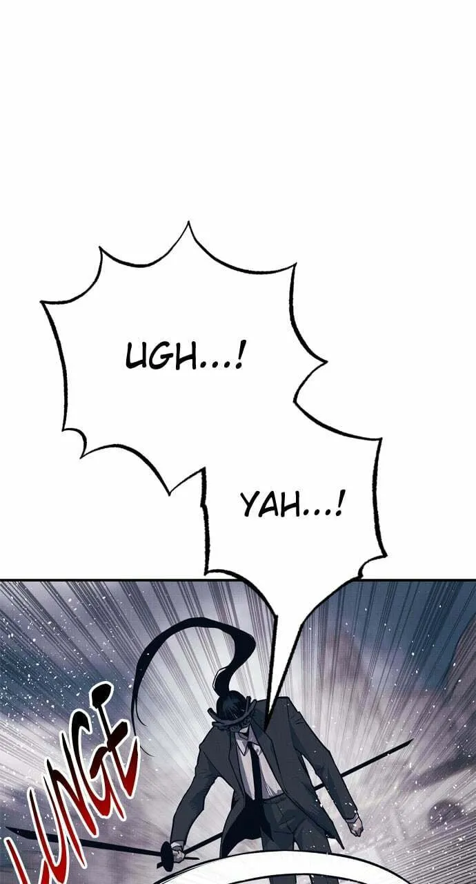 Read ZOMGAN chapter 99 image 123 on Lezhin