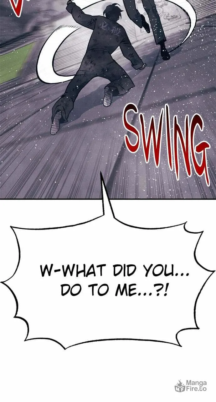 Read ZOMGAN chapter 99 image 124 on Lezhin