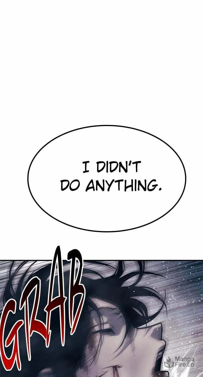 Read ZOMGAN chapter 99 image 125 on Lezhin