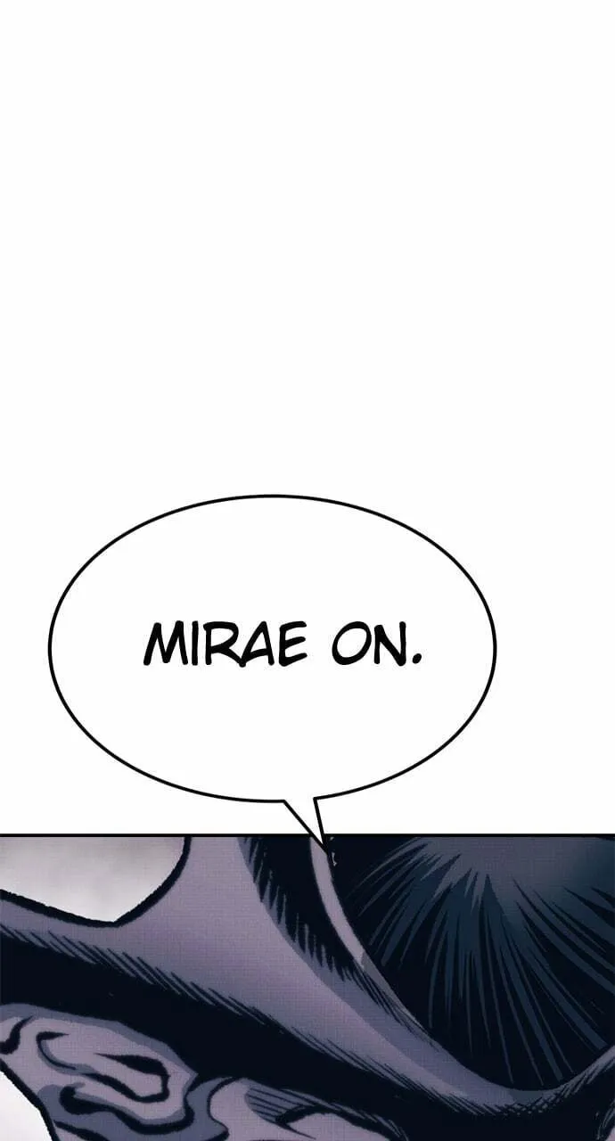 Read ZOMGAN chapter 99 image 127 on Lezhin
