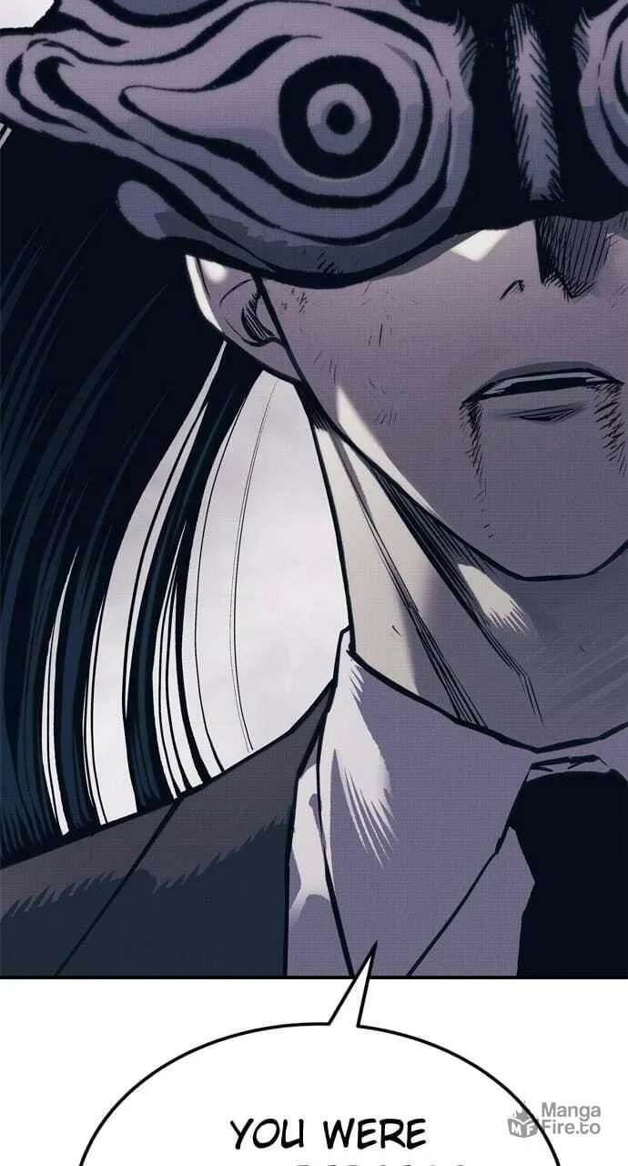 Read ZOMGAN chapter 99 image 128 on Lezhin