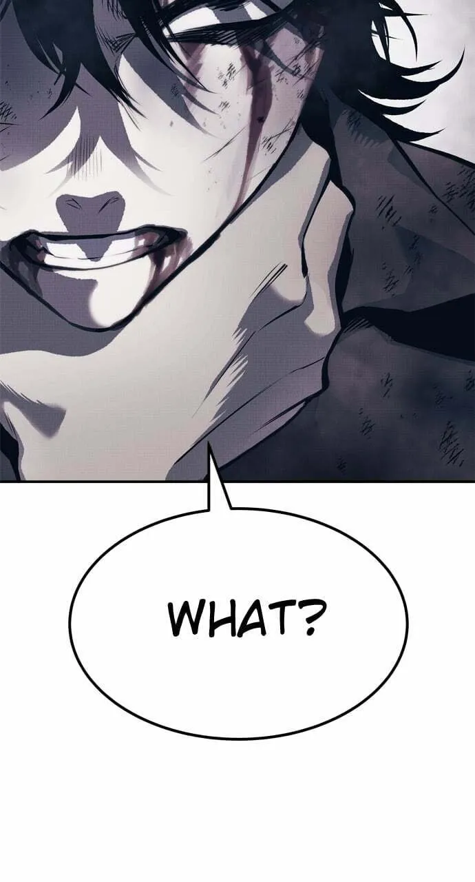 Read ZOMGAN chapter 99 image 130 on Lezhin