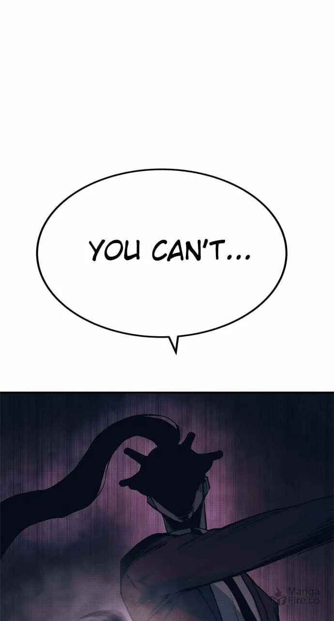 Read ZOMGAN chapter 99 image 131 on Lezhin