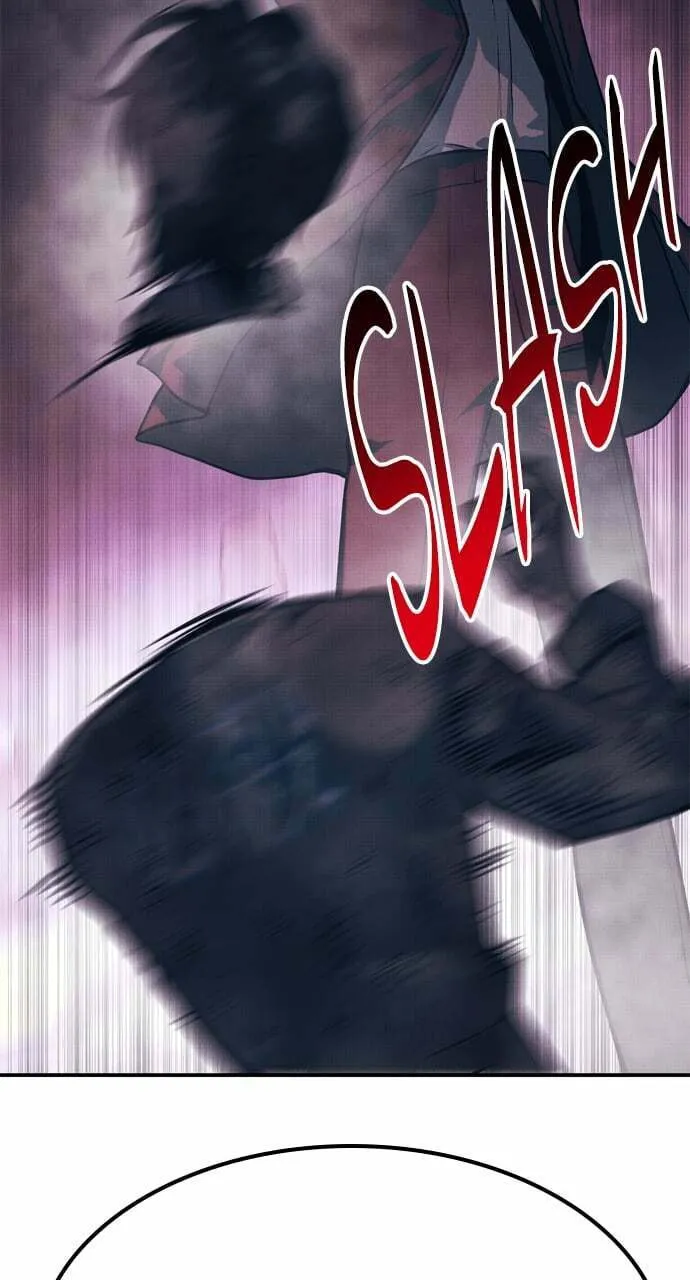 Read ZOMGAN chapter 99 image 132 on Lezhin