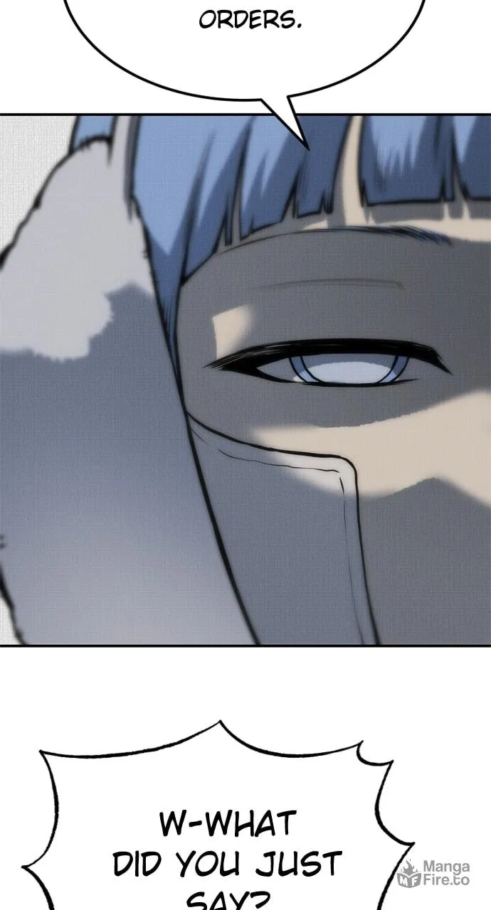 Read ZOMGAN chapter 99 image 19 on Lezhin