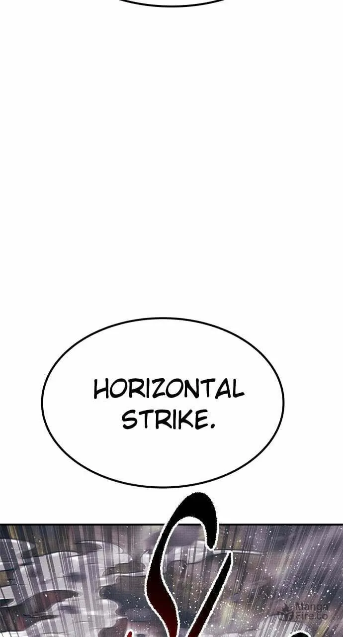 Read ZOMGAN chapter 99 image 26 on Lezhin