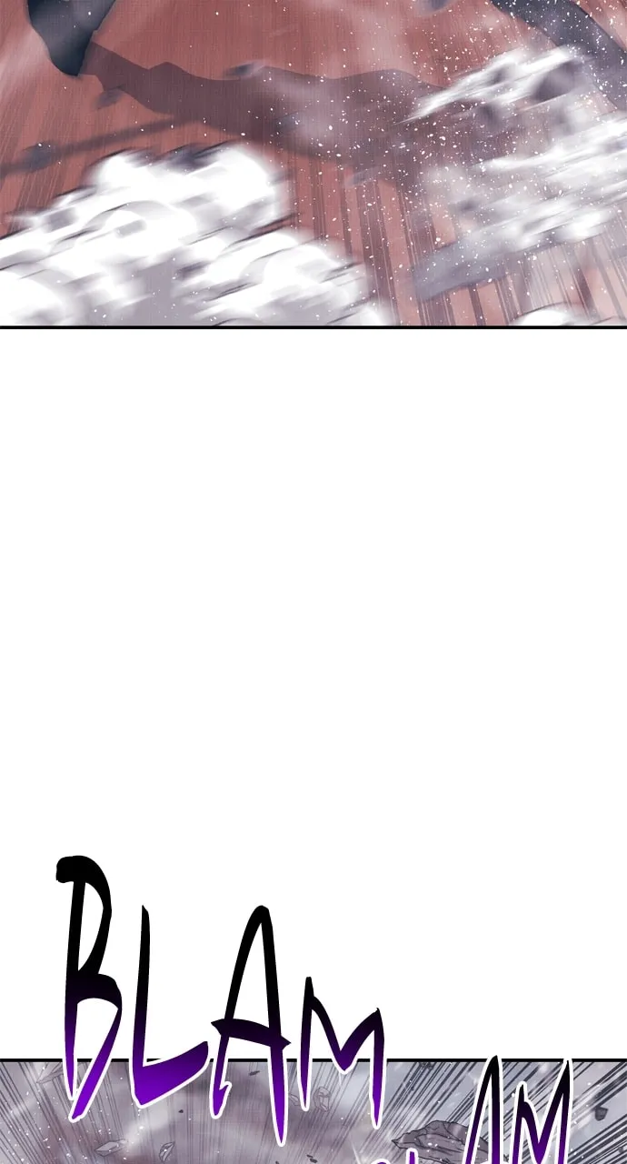 Read ZOMGAN chapter 99 image 28 on Lezhin