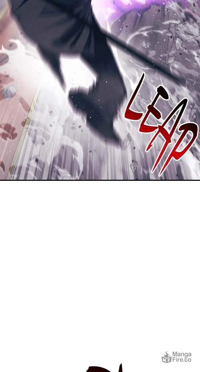 Read ZOMGAN chapter 99 image 32 on Lezhin