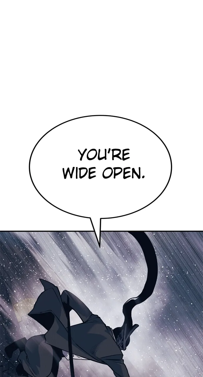 Read ZOMGAN chapter 99 image 36 on Lezhin
