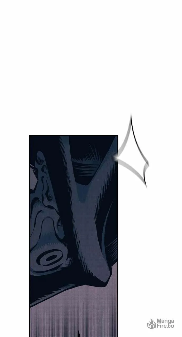 Read ZOMGAN chapter 99 image 38 on Lezhin