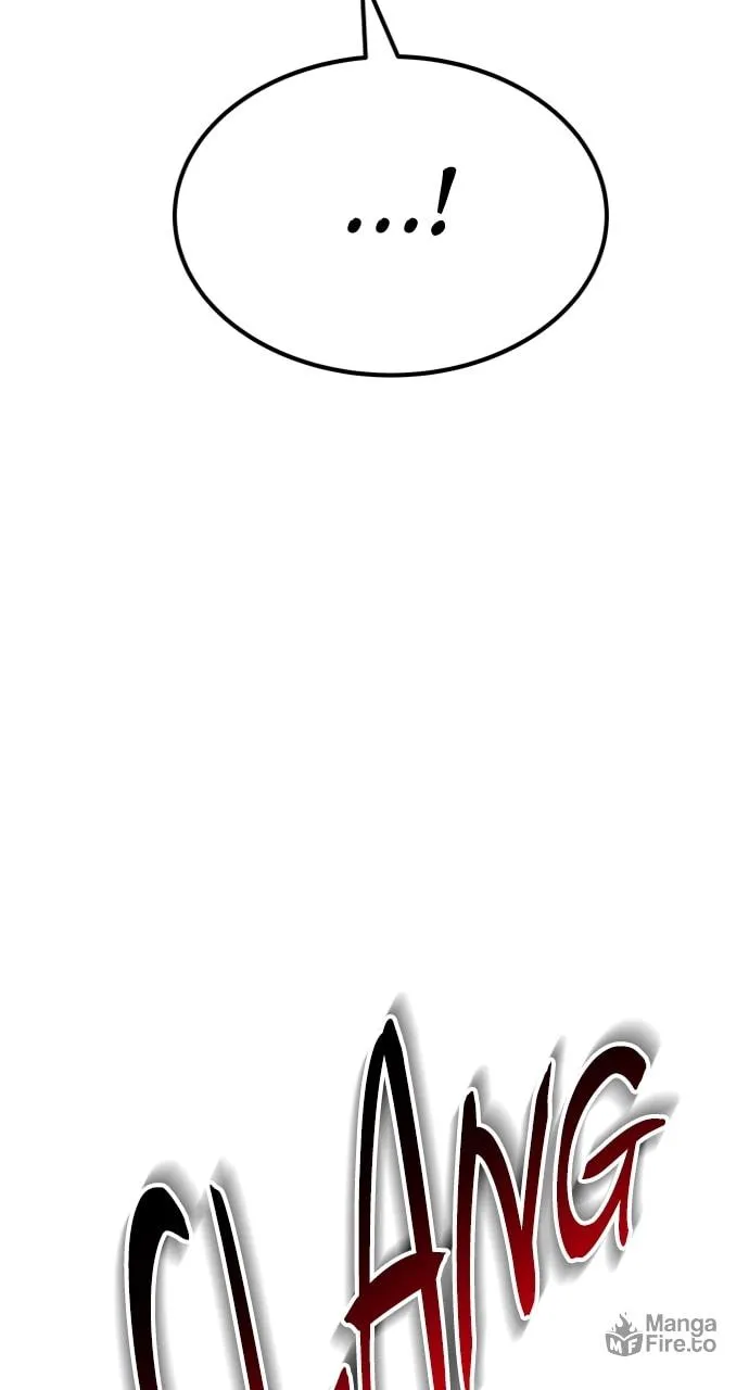 Read ZOMGAN chapter 99 image 47 on Lezhin