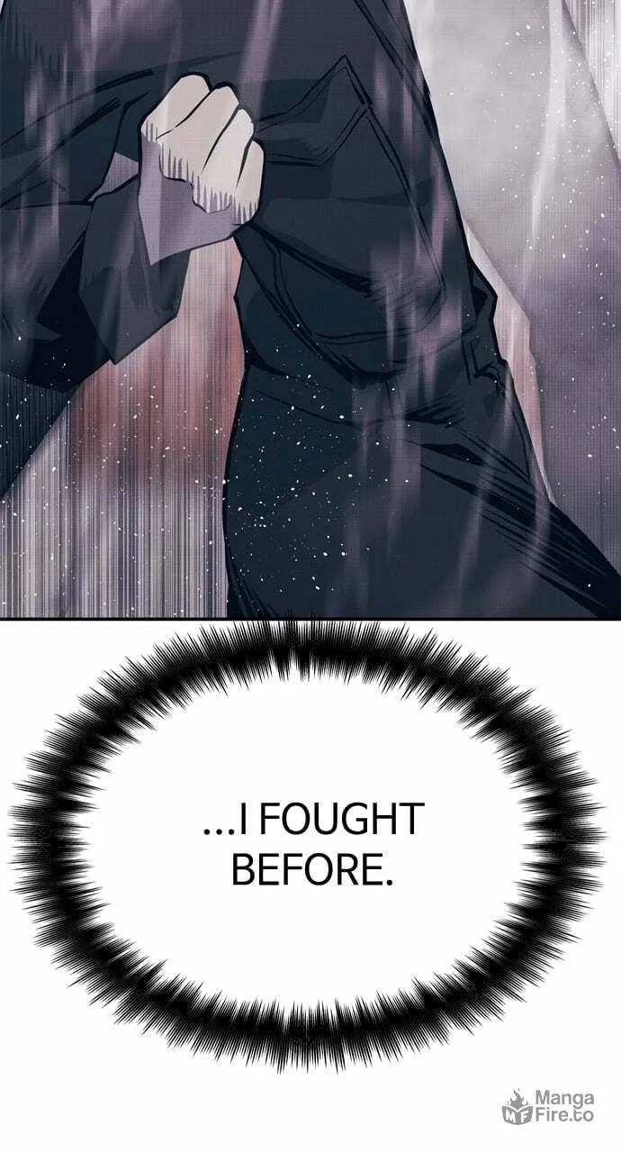 Read ZOMGAN chapter 99 image 54 on Lezhin
