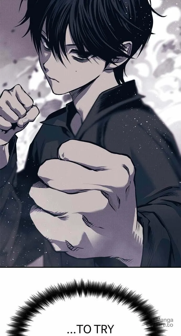 Read ZOMGAN chapter 99 image 56 on Lezhin