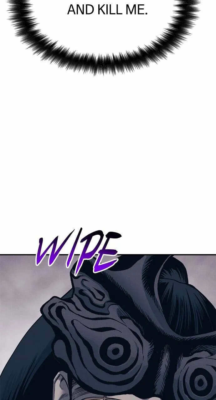 Read ZOMGAN chapter 99 image 57 on Lezhin