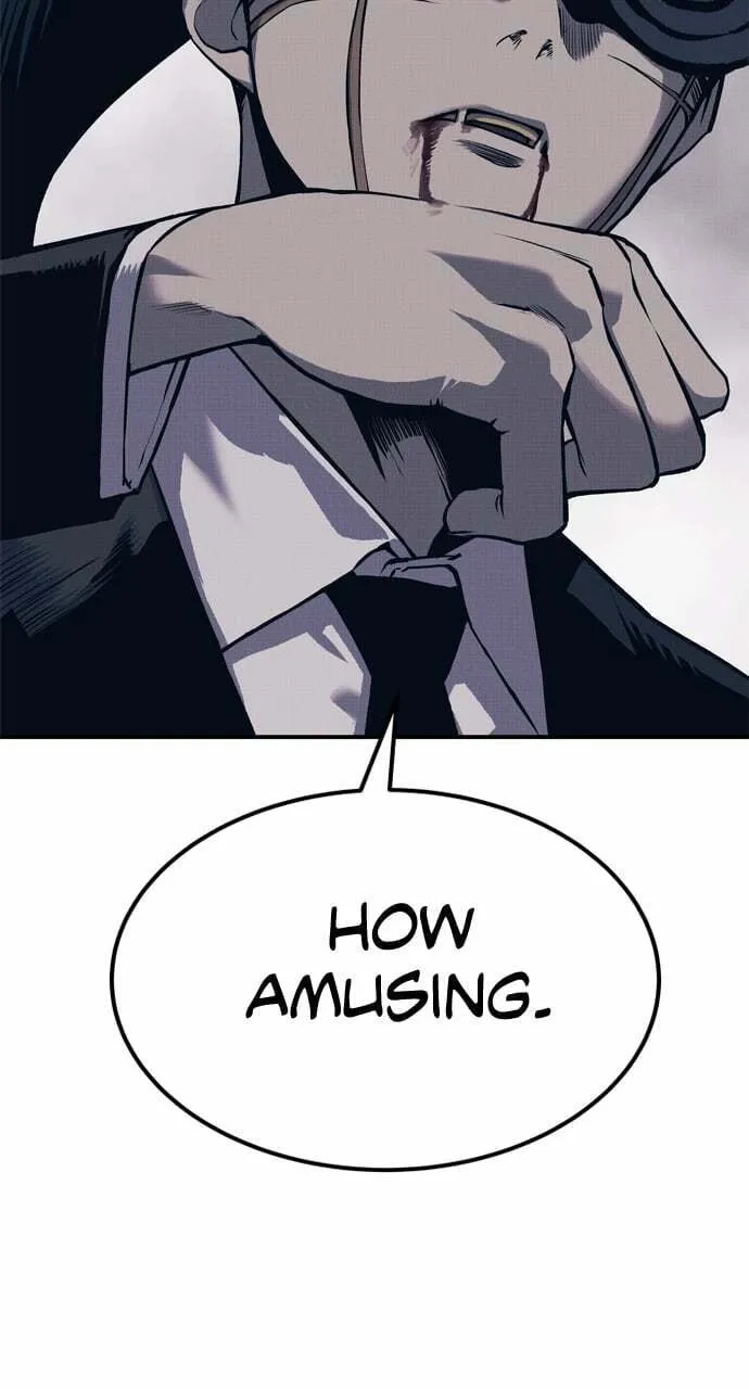 Read ZOMGAN chapter 99 image 58 on Lezhin