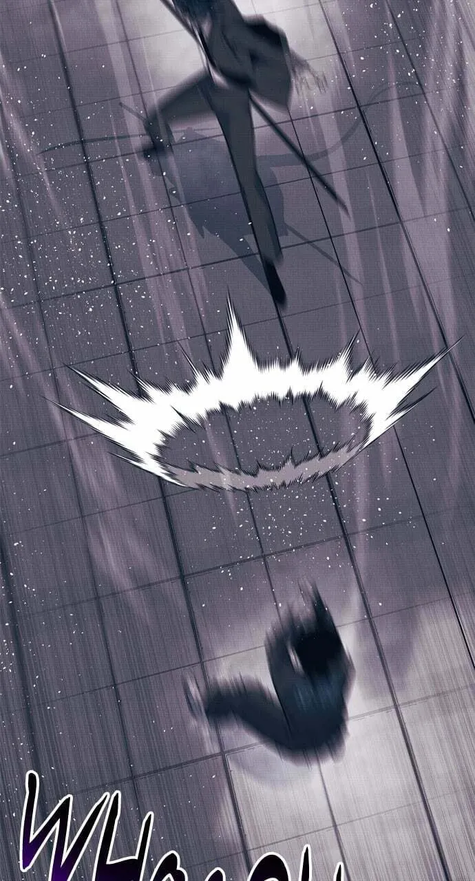 Read ZOMGAN chapter 99 image 60 on Lezhin
