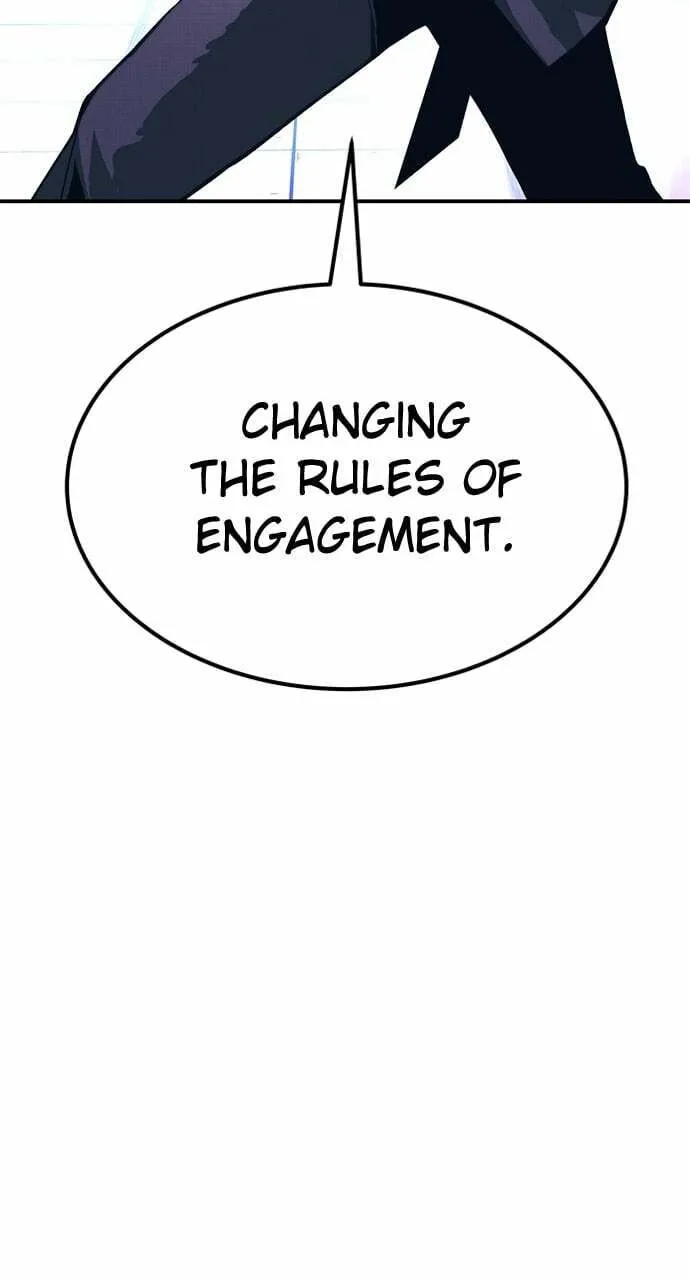 Read ZOMGAN chapter 99 image 63 on Lezhin