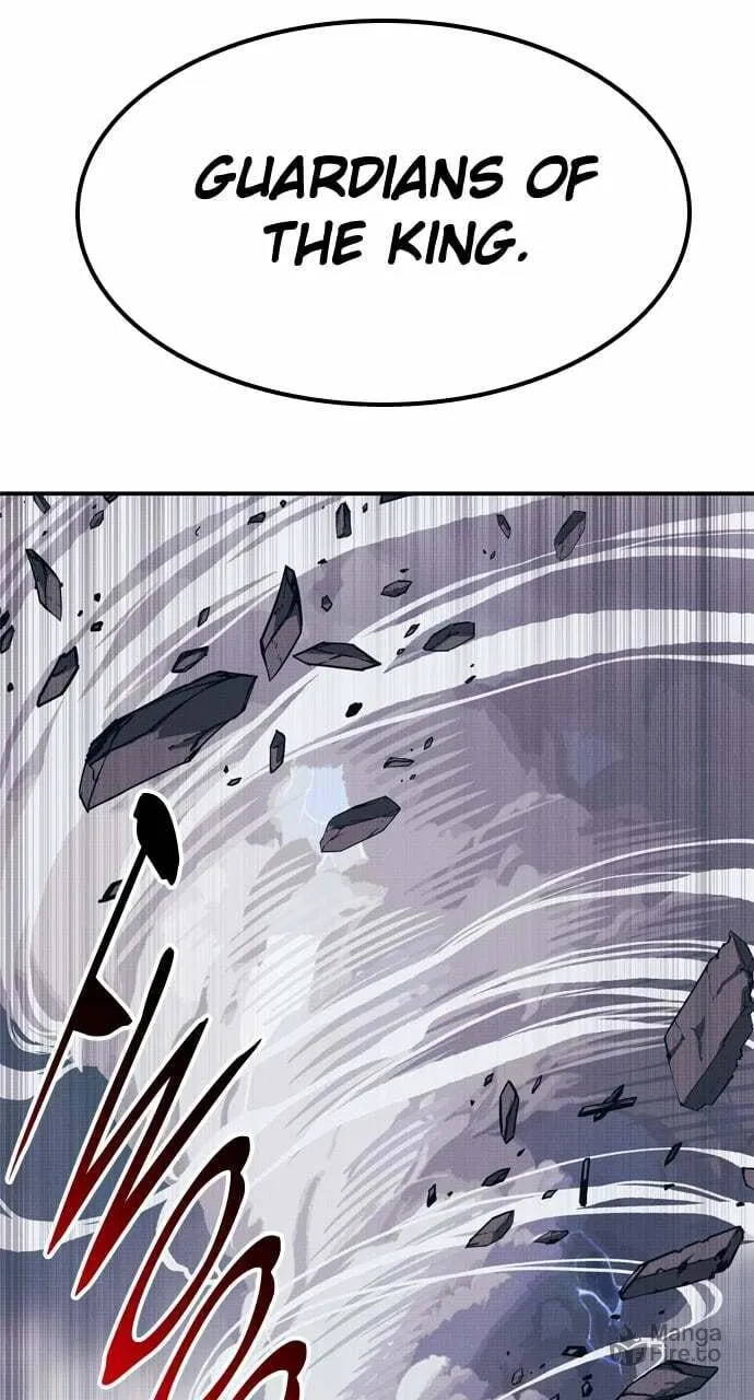 Read ZOMGAN chapter 99 image 64 on Lezhin